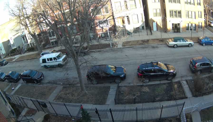 Reolink Camera One_00_Reolink Home Hub One_20250227162515.jpg